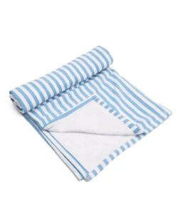 THE PAWS Cotton + Terry Dog Towel -Pet Sale Shop 5 800x 38ca8f96 5f82 4677 9f55 274abb2d2552