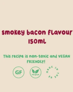 MEATY BUBBLES Smokey Bacon Dog Bubbles -Pet Sale Shop 5 80a2e1a6 ce94 4205 af96 286f50f312a8