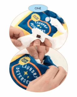 BITE ME Laundry Day Nosework Dog Book Treat Toy -Pet Sale Shop 5 84ca70eb 4ff6 4803 90bd 3d15266d7947