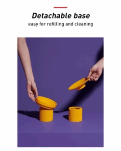 PURRRE Teeth Party Elevated Pet Feeder -Pet Sale Shop 5 8a248da1 68bd 45cc aadd 5c958d93d6b5