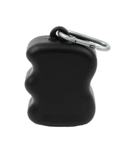 SPRINGER Silicone Dog Treat Dispenser 14 SPRINGER Silicone Dog Treat Dispenser -Pet Sale Shop 5 aa976c34 f3e5 4311 98a7 c269195774f0