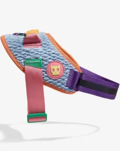 ZEE.DOG Flyharness In Galaxy For Dogs -Pet Sale Shop 5 afb78a07 0638 46c1 b6c7 3399846009ae