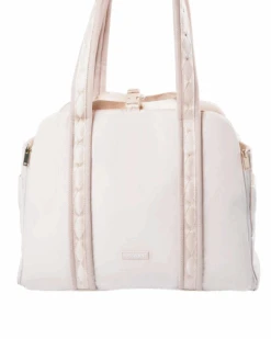 PUPS & BUBS Everywhere Convertible Tote Bag Pet Carrier 29 PUPS & BUBS Everywhere Convertible Tote Bag Pet Carrier -Pet Sale Shop 5 b8f1bb6a 00de 46b4 91b2 e9a92347471c