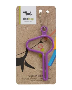 Houndswag The Dooloop Waste Bag Holder (Made In The USA) -Pet Sale Shop 5 c2597912 9f8d 4cf5 9fd1 d14778ca2b07