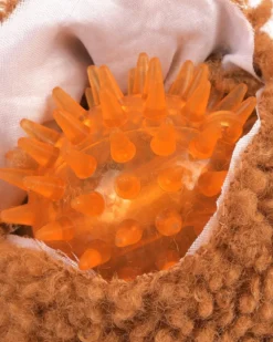 P.L.A.Y. Good Boy Soda Cola Dog Toy -Pet Sale Shop 5 cf777aca 0b18 47ea a19b 07bc970d7e0f