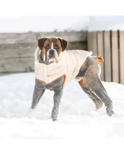 GF PET Arctic Dog Parka In Sand -Pet Sale Shop 5 cfd62b6f a2c7 4b9a ae79 0f930ed54f4e