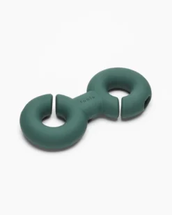 FABLE Twin Falcon Interactive Dog Toy -Pet Sale Shop 5 f444a7a7 cd47 406a 8c0e de464d1b8bc7