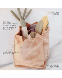 LAMBWOLF COLLECTIVE Farmer's Market Enrichment Toy Set 14 LAMBWOLF COLLECTIVE Farmer's Market Enrichment Toy Set -Pet Sale Shop 60 3fbe5b87 433c 4522 86a4 881aa09fdb46