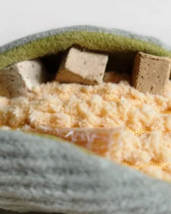 LAMBWOLF COLLECTIVE Farmer's Market Enrichment Toy Set 15 LAMBWOLF COLLECTIVE Farmer's Market Enrichment Toy Set -Pet Sale Shop 61 20828c12 3e6b 45bb 915b 4a6a9faadd55