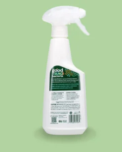 LIVELY Lively Pet Probiotic Multi-Surface Stain & Odor Remover -Pet Sale Shop 61 ae33d274 340a 4c0f aa72 92bfb784d58b