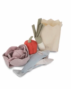 LAMBWOLF COLLECTIVE Large Farmer's Market Enrichment Toy Set 10 LAMBWOLF COLLECTIVE Large Farmer's Market Enrichment Toy Set -Pet Sale Shop 65 1ce66066 cd39 4264 a3eb 9d8335a11bf0