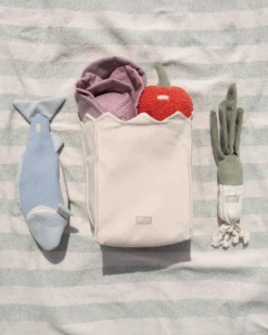 LAMBWOLF COLLECTIVE Large Farmer's Market Enrichment Toy Set 11 LAMBWOLF COLLECTIVE Large Farmer's Market Enrichment Toy Set -Pet Sale Shop 67 38650131 8fbd 4ff7 84a5 df944732ff61