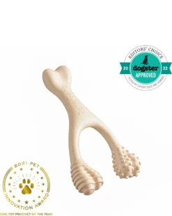 BETTERBONE Natural Hypoallergenic Eco-Friendly Dog Chew Toy 20 BETTERBONE Natural Hypoallergenic Eco-Friendly Dog Chew Toy -Pet Sale Shop 6 07a2d427 905e 4c03 8b08 f374bd59ae94
