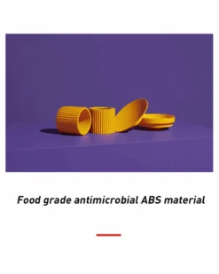 PURRRE Teeth Party Elevated Pet Feeder -Pet Sale Shop 6 1163d50f bec4 41d3 b770 a0b9b98599a0