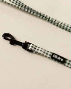 Bloire Green Plaid Matching Cat Harness & Leash Set -Pet Sale Shop 6 1ee9ac3d 7255 4e96 bd0e d8205cd3875a