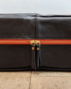 LE DOG Orthopedic & Cooling Leather Dog Bed (Drop-Ship) -Pet Sale Shop 6 2dcc0d60 397c 437d b52f 1387009b1906