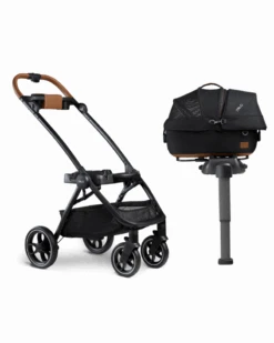 TAVO PET Maeve™ + Roscoe™ 3-in-1 Pet Stroller & Car Seat -Pet Sale Shop 6 4750982a 91e2 4d10 81b1 966450400e26