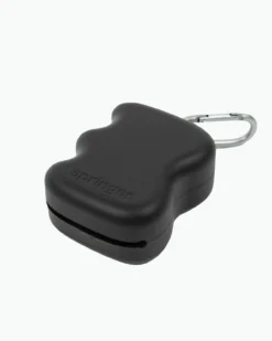 SPRINGER Silicone Dog Treat Dispenser 15 SPRINGER Silicone Dog Treat Dispenser -Pet Sale Shop 6 4af873a2 57d3 4315 b91e b07a75299c77