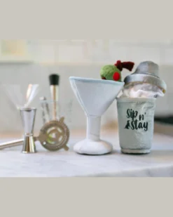 P.L.A.Y. Dogtail Shaker Squeaky Crinkle Dog Toy 11 P.L.A.Y. Dogtail Shaker Squeaky Crinkle Dog Toy -Pet Sale Shop 6 4db959f1 6d7b 4a46 b522 4a7cdf238069