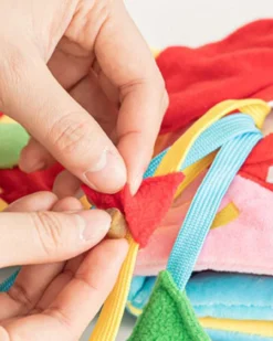 BITE ME My Birthday Dog Nosework Plush Book Toy -Pet Sale Shop 6 6369a510 a2f2 47c8 af5c 1fa856a2617c