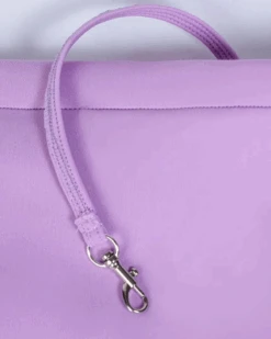 HELLO DOGGIE Signature Pet Sling (Made In The USA) (FINAL SALE) 15 HELLO DOGGIE Signature Pet Sling (Made In The USA) (FINAL SALE) -Pet Sale Shop 6 7af2afdd 13d2 4da2 bd12 4ee67d0cfcc1