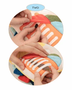 BITE ME Laundry Day Nosework Dog Book Treat Toy -Pet Sale Shop 6 a5247c9a b0e3 484a b49e b43631471388