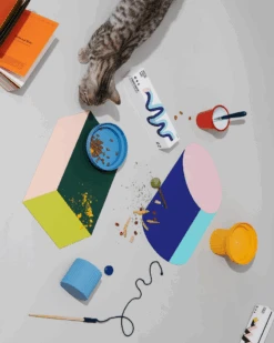 PURRRE Teeth Party Food Mat For Dogs & Cats -Pet Sale Shop 6 acc85275 02d0 40d1 b219 bd0cd754b81e