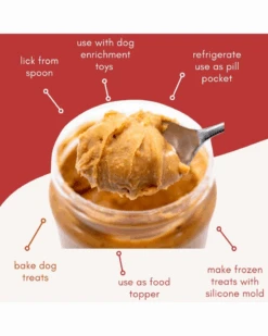 BISTRO Beggin Bacon Buddy Peanut Butter For Dogs 13 BISTRO Beggin Bacon Buddy Peanut Butter For Dogs -Pet Sale Shop 6 afe2a16b e7ce 42ee 94d1 6e977623c8c1