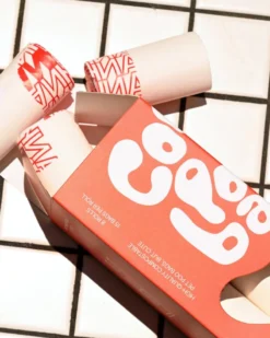 COOL POO BAGS The Thank You Dog Poo Bags -Pet Sale Shop 6 e6257f7b 404b 475b 9d05 4d46eeb5704e