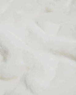 APPARIS Faux Fur Brady Dog Blanket -Pet Sale Shop 6 faca19f1 5ff5 4df5 83c8 cdca4e2d32e6