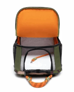 ROVERLUND Ready-For-Adventure Pet Backpack (Airline Compliant) -Pet Sale Shop 6 fdc7a40e 9eed 4ff0 9437 58b951894659