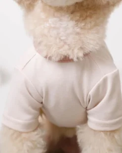 MONCHERI Cupcake Love Dog T-Shirt -Pet Sale Shop 72