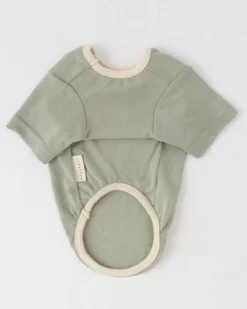 MONCHERI Cupcake Love Dog T-Shirt -Pet Sale Shop 76