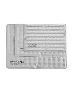 AVANTPET Non-Toxic Pet Cooling Mat (Made In Korea) -Pet Sale Shop 79 64ee9ceb 3eaf 4b36 98a5 497f3ab5788b