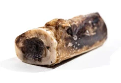 WINNIE LOU Bison Marrow Long-Lasting Chew Bones -Pet Sale Shop 7D2BE25D 2862 4EE0 9DFC EABDCB69A415