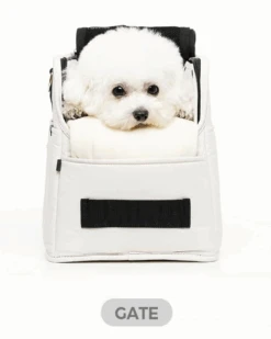 SSOOOK Adjustable Strap Dog Carrier Bag In Black 15 SSOOOK Adjustable Strap Dog Carrier Bag In Black -Pet Sale Shop 7 115f8bd7 405e 41da 85c5 0d28e9944c03