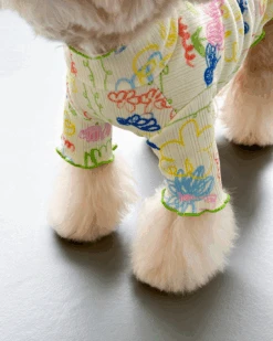 COTE A COTE Garden Lettuce Dog T-Shirt 17 COTE A COTE Garden Lettuce Dog T-Shirt -Pet Sale Shop 7 41ffaa25 e5b9 4610 b4ab 19cdfb0fc067