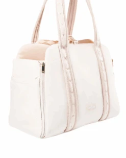 PUPS & BUBS Everywhere Convertible Tote Bag Pet Carrier 31 PUPS & BUBS Everywhere Convertible Tote Bag Pet Carrier -Pet Sale Shop 7 77abf181 d554 4b1e 94cd 96279bfa18a1