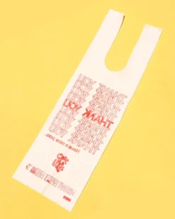 COOL POO BAGS The Thank You Dog Poo Bags -Pet Sale Shop 7 785869da 89ea 46d5 9cf1 6badb6e2ca66