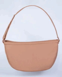 HELLO DOGGIE Signature Pet Sling (Made In The USA) (FINAL SALE) 13 HELLO DOGGIE Signature Pet Sling (Made In The USA) (FINAL SALE) -Pet Sale Shop 7 af9004fd 1675 434f b8bf 6538fccf0323