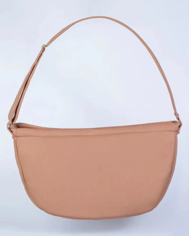 HELLO DOGGIE Signature Pet Sling (Made In The USA) (FINAL SALE) 4 HELLO DOGGIE Signature Pet Sling (Made In The USA) (FINAL SALE) - Image 4