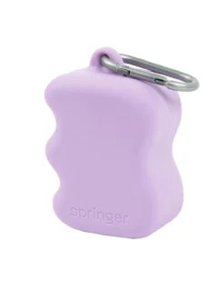 SPRINGER Silicone Dog Treat Dispenser 16 SPRINGER Silicone Dog Treat Dispenser -Pet Sale Shop 7 b1939adf 33ce 41fe a723 5f2861ad6667