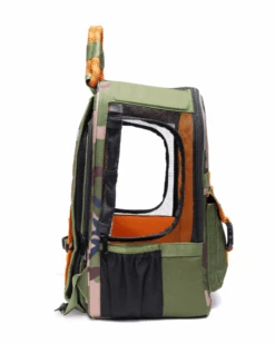 ROVERLUND Ready-For-Adventure Pet Backpack (Airline Compliant) -Pet Sale Shop 7 b9007c5c d04a 4642 a4a3 9e7f9caf853a