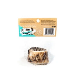 WINNIE LOU Bison Marrow Long-Lasting Chew Bones -Pet Sale Shop 7d89390813e7b9f2ba22f6d10f293912172fd0db9beb85bb47af09c57e45fa6e