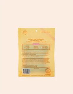 BOCCE'S BAKERY Chikn Chikn Soft & Chewy Cat Treats (Made In The USA) 8 BOCCE'S BAKERY Chikn Chikn Soft & Chewy Cat Treats (Made In The USA) -Pet Sale Shop 7f6d69751bb0027ff199fdb7e52bae6e69d57c0b8e80bbb88dd48bbaa1593c03