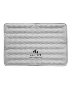 AVANTPET Non-Toxic Pet Cooling Mat (Made In Korea) -Pet Sale Shop 81 88f2fb0f c23e 4018 a192 1bf819740e20