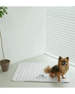 AVANTPET Non-Toxic Pet Cooling Mat (Made In Korea) -Pet Sale Shop 82 99b387bc 9f50 4e62 bd93 538ee3afaac7