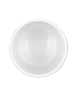 BONE DRY Let's Get Happy Smiley Face Treat Jar -Pet Sale Shop 86 288a3a62 ea19 4840 848e d017ca0bf991