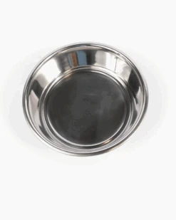 HIDDIN Clear Lucite Double Bowl Pet Feeder (Made In The USA) (Direct-Ship) 29 HIDDIN Clear Lucite Double Bowl Pet Feeder (Made In The USA) (Direct-Ship) -Pet Sale Shop 86 c2ae5e45 bd5c 4d9e bcdd 49d3d18d9b21