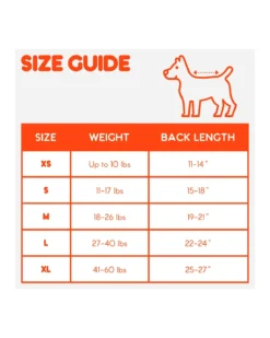 VERLOOP Faux Fur Dog Sweater (FINAL SALE) -Pet Sale Shop 8 3952b2ed d8d1 4112 8abb e96de4df05d7